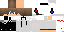 Texture for mariosyuki0418