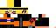 Texture for FeFe