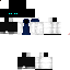 Texture for Scorpio