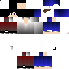 Texture for Yusuf Reiz HERO