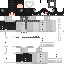 Texture for djka 