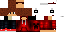 Texture for Mathuso