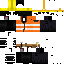 Texture for fsds