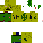 Texture for это GNU версия