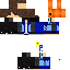 Texture for POOOOOP