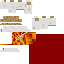 Texture for Skeleton Armorstand