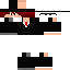 Texture for spy