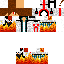 Texture for OVERvip