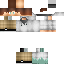 Texture for ioo
