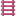 Texture for Ladder