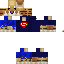 Texture for dssdf