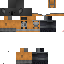 Texture for almost