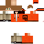 Texture for MrOnix