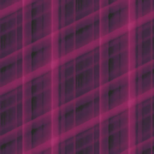 Texture for enchanted_glint_entity