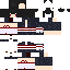 Texture for Gooliantai2