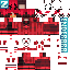 Texture for joselobito