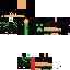 Texture for ge0_boy
