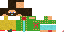 Texture for darnkor