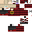 Texture for sd