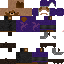Texture for Urso 