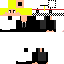Texture for dd