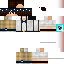 Texture for FlashHG