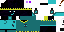 Texture for Clanky