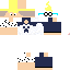 Texture for MrToddynhoJr