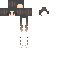 Texture for cassiebryn