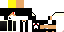 Texture for เิ
