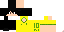 Texture for josecarlosdavidjunior