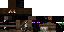 Texture for JoshMan9