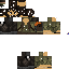 Texture for JOEL