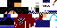 Texture for garry_topor