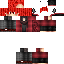 Texture for bla