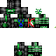 Texture for foo