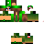 Texture for rosa v.2