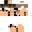 Texture for 1