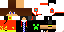 Texture for sda