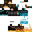 Texture for ^_^^_^^_^^_^^_^^_^^_^^_^