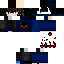 Texture for jj