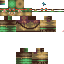 Texture for fbdbfdbfdb