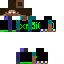 Texture for gio xp