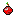 Texture for Apple