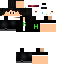 Texture for dçf´cçdv
