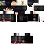 Texture for matheus19