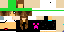 Texture for alina