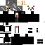 Texture for owlbm