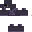 Texture for MineConstrutor