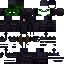 Texture for Междумирец Туилин